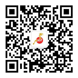 WeChat