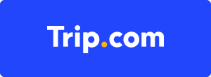 Trip.com