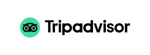 Tripadvisor