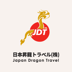 Japan Dragon Travel