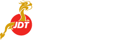 日本昇龍トラベル株式会社